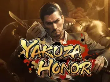 Yakuza Honor